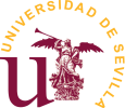 US-marca-principal